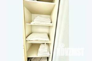 2-к квартира, посуточно, 64м2, 3/12 этаж