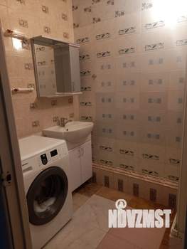 2-к квартира, на длительный срок, 71м2, 1/5 этаж