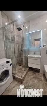 1-к квартира, на длительный срок, 37м2, 1/8 этаж