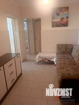 1-к квартира, на длительный срок, 45м2, 7/9 этаж