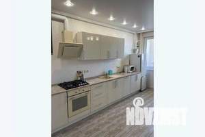 2-к квартира, посуточно, 64м2, 7/20 этаж