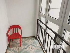 2-к квартира, на длительный срок, 58м2, 11/13 этаж