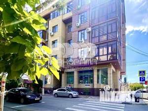 1-к квартира, на длительный срок, 36м2, 5/6 этаж
