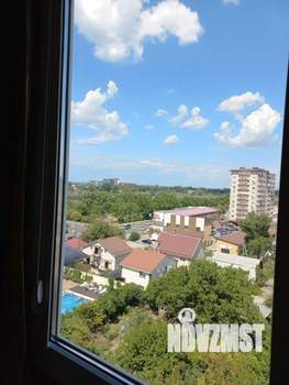1-к квартира, на длительный срок, 47м2, 7/7 этаж
