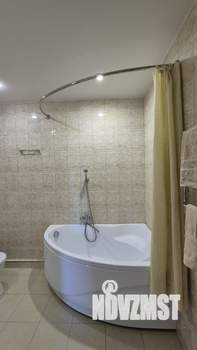 2-к квартира, на длительный срок, 78м2, 2/4 этаж