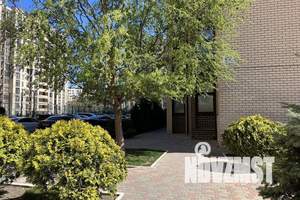 1-к квартира, посуточно, 25м2, 3/14 этаж