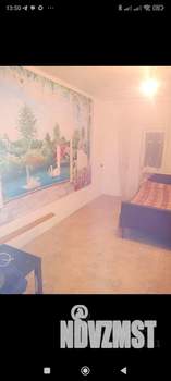 3-к квартира, на длительный срок, 70м2, 2/3 этаж