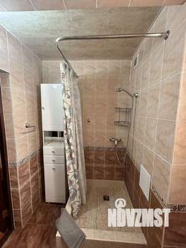 1-к квартира, на длительный срок, 43м2, 2/3 этаж