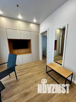 3-к квартира, посуточно, 60м2, 4/12 этаж