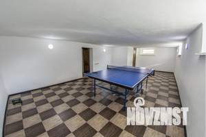 4-к квартира, посуточно, 152м2, 2/3 этаж