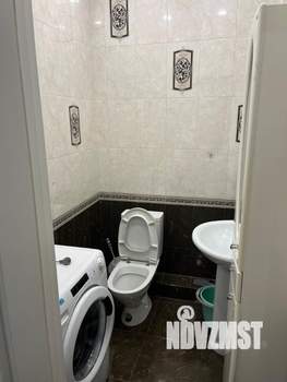 2-к квартира, на длительный срок, 65м2, 1/14 этаж