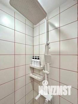 2-к квартира, посуточно, 58м2, 1/1 этаж