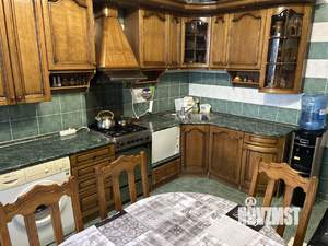 2-к квартира, на длительный срок, 64м2, 5/7 этаж