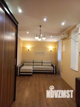 2-к квартира, на длительный срок, 68м2, 2/12 этаж