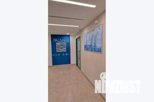 2-к квартира, посуточно, 56м2, 8/9 этаж