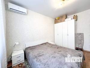 2-к квартира, на длительный срок, 50м2, 3/14 этаж