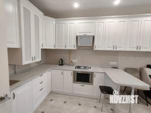 1-к квартира, на длительный срок, 36м2, 2/9 этаж