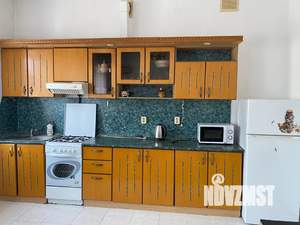 2-к квартира, посуточно, 67м2, 3/5 этаж