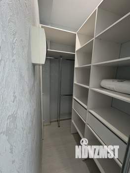 1-к квартира, на длительный срок, 36м2, 1/3 этаж