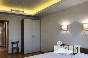2-к квартира, посуточно, 90м2, 2/14 этаж