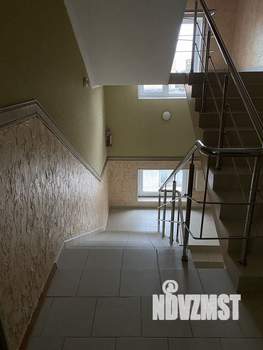 Студия квартира, на длительный срок, 26м2, 4/5 этаж