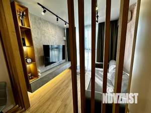 3-к квартира, посуточно, 60м2, 4/12 этаж