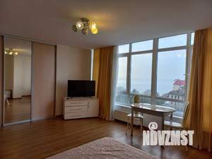 2-к квартира, на длительный срок, 51м2, 7/9 этаж