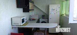 1-к квартира, на длительный срок, 62м2, 9/9 этаж