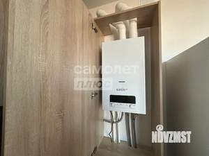 2-к квартира, на длительный срок, 60м2, 4/4 этаж