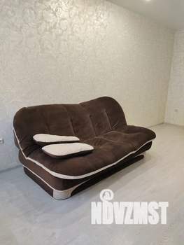 1-к квартира, посуточно, 45м2, 5/11 этаж