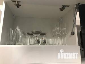 2-к квартира, посуточно, 37м2, 1/8 этаж