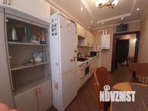 2-к квартира, на длительный срок, 68м2, 4/9 этаж
