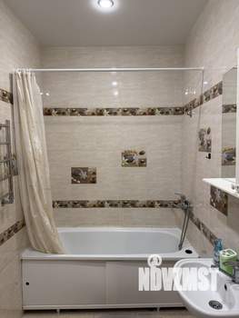 2-к квартира, на длительный срок, 68м2, 7/10 этаж