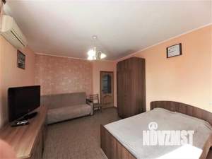 1-к квартира, на длительный срок, 40м2, 5/9 этаж