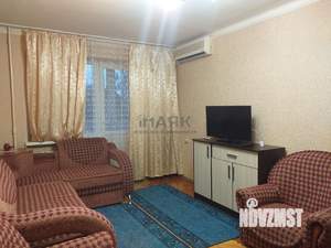 2-к квартира, на длительный срок, 44м2, 2/4 этаж