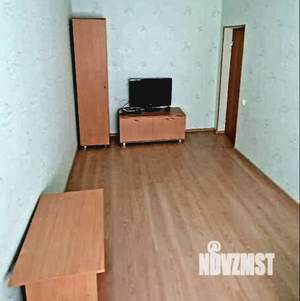 2-к квартира, на длительный срок, 58м2, 2/2 этаж