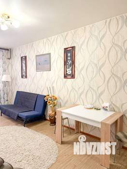 2-к квартира, на длительный срок, 60м2, 1/9 этаж