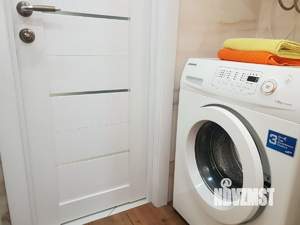 2-к квартира, посуточно, 51м2, 9/11 этаж