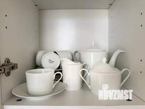 2-к квартира, посуточно, 53м2, 8/9 этаж