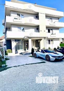 1-к квартира, на длительный срок, 55м2, 2/3 этаж