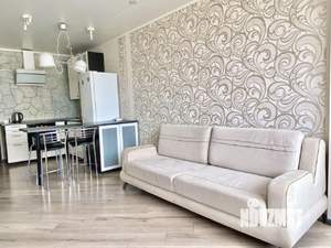 2-к квартира, на длительный срок, 45м2, 6/8 этаж