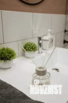 Студия квартира, посуточно, 32м2, 1/5 этаж