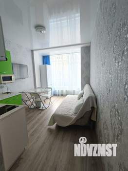 3-к квартира, на длительный срок, 75м2, 2/9 этаж
