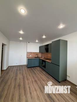 3-к квартира, на длительный срок, 85м2, 14/19 этаж