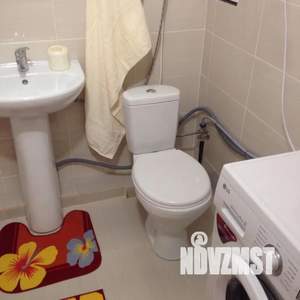 Студия квартира, посуточно, 30м2, 8/12 этаж