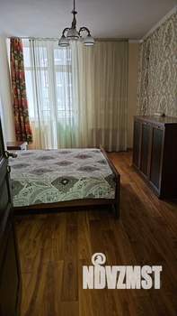 2-к квартира, на длительный срок, 65м2, 7/12 этаж