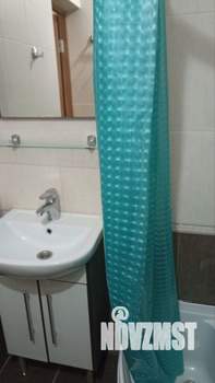 Студия квартира, на длительный срок, 26м2, 1/3 этаж