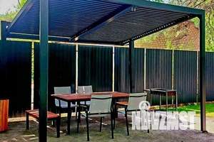 1-к квартира, посуточно, 22м2, 6/7 этаж