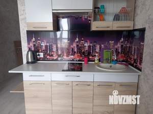 Студия квартира, на длительный срок, 23м2, 12/20 этаж