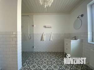 3-к квартира, посуточно, 78м2, 1/1 этаж